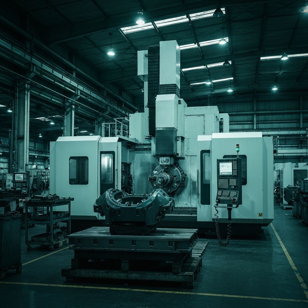 ЧТЗ-Уралтрак