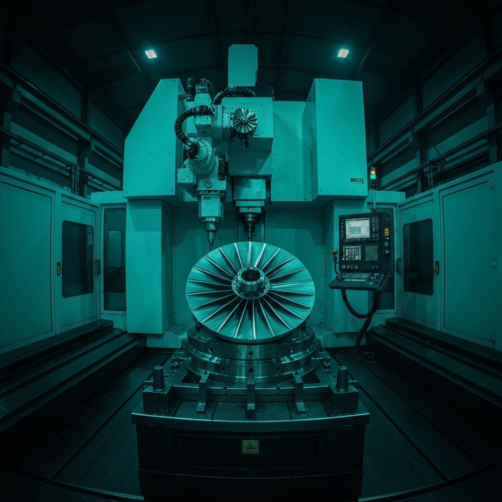 Автомобильный завод