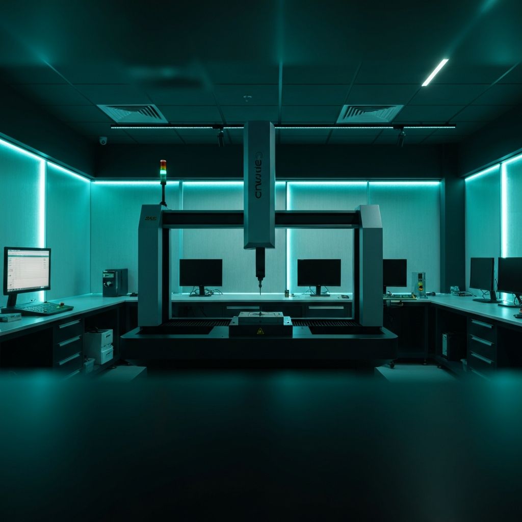 КИМ в наличии