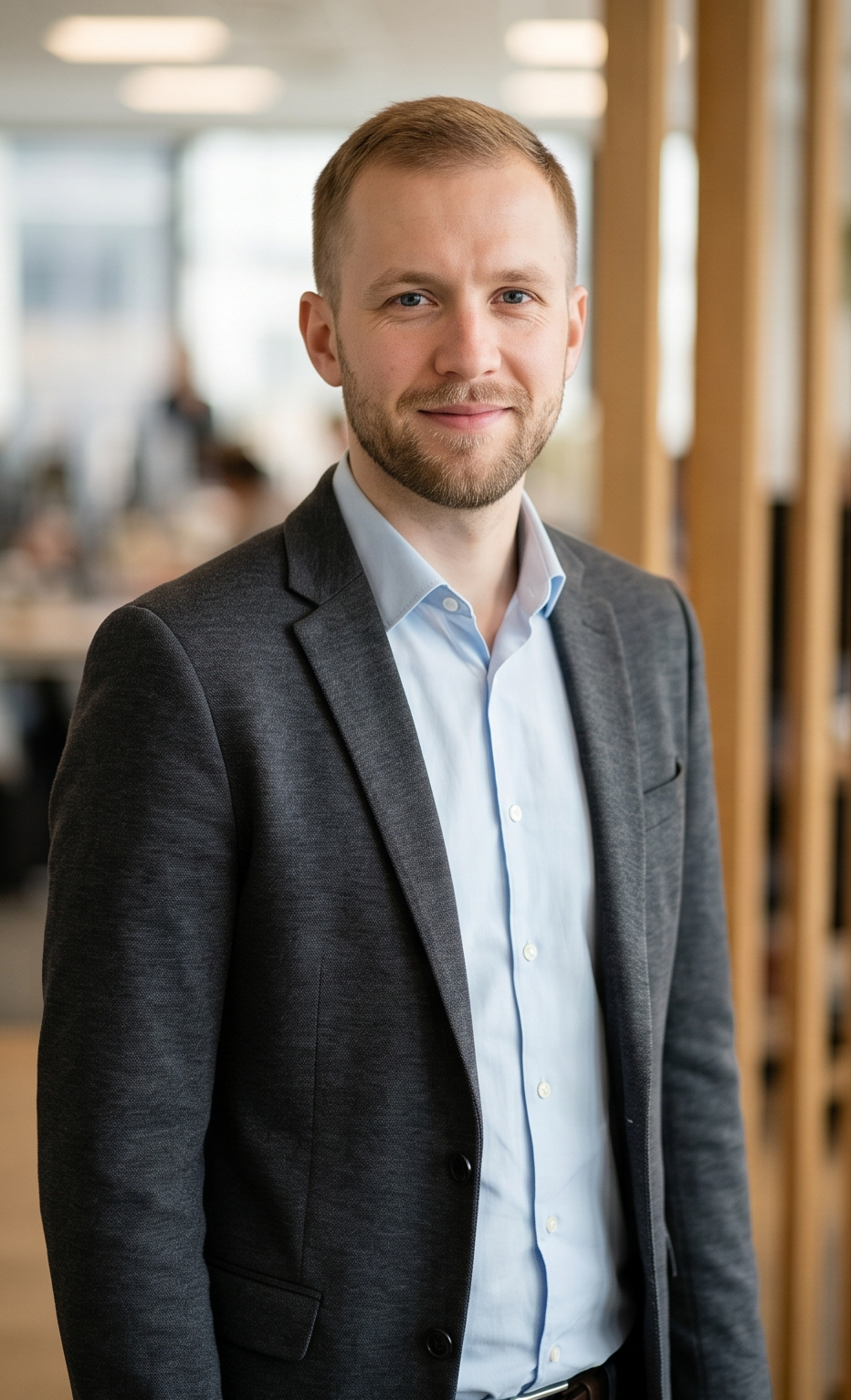 Arman Bekturov